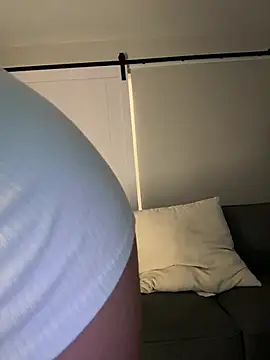 lilbbyily online show from 06.23.26