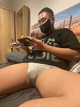 kristan   online show from 11.02.25