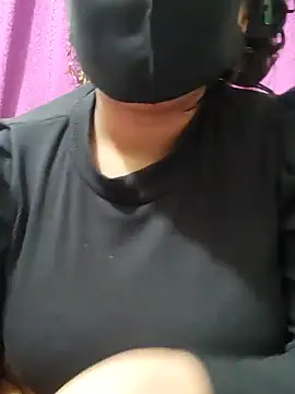 Snapshot of Your_Ritu_ chatting on 01.10.26 Your Ritu online show from 01.10.26