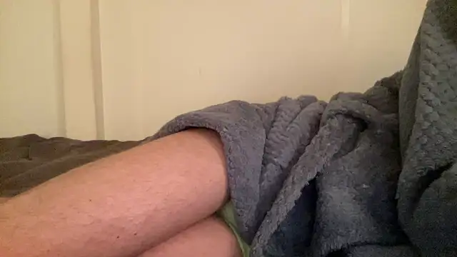 peterpapiNL online show from 01.17.26