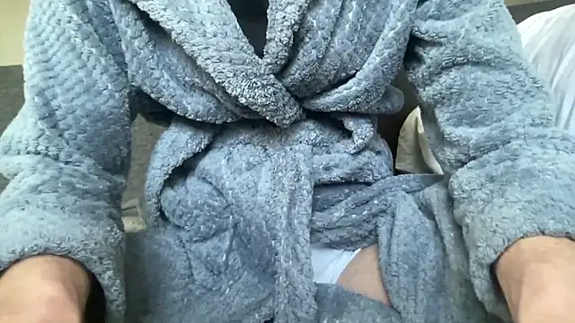 peterpapiNL online show from 02.08.26