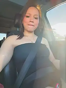 Mrs MrLove online show from 11.07.25