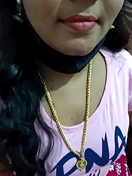 Tamil Lotus online show from 10.24.25