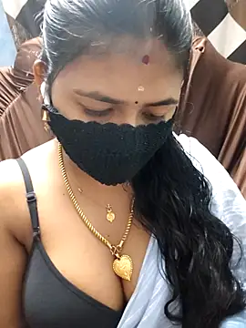 Tamil Lotus online show from 06.27.26