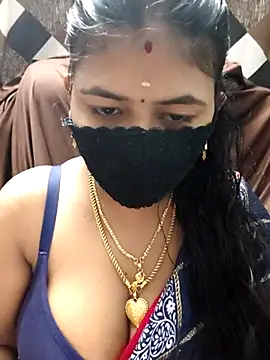 Tamil Lotus online show from 06.28.26