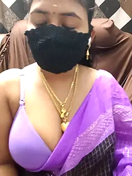 Tamil Lotus online show from 06.29.26