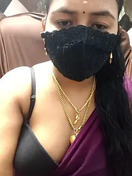 Tamil Lotus online show from 06.30.26
