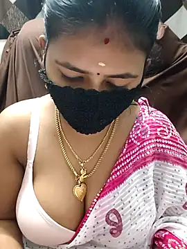 Tamil Lotus online show from 07.02.26