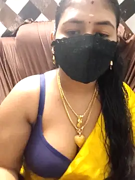 Tamil Lotus online show from 07.03.26