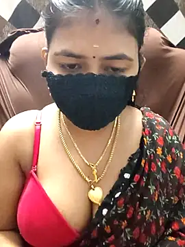 Tamil Lotus online show from 07.04.26