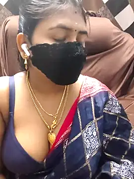 Tamil Lotus online show from 07.08.26
