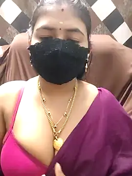 Tamil Lotus online show from 07.09.26