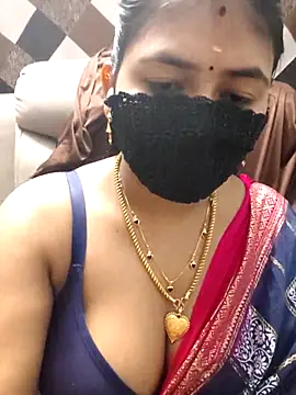Tamil Lotus online show from 07.14.26