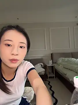 shishi0688 online show from 04.26.26