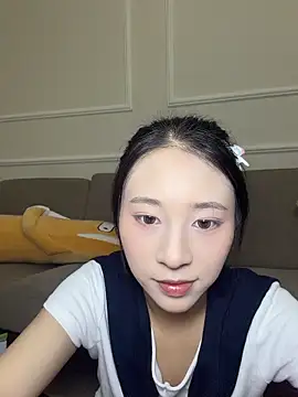 shishi0688 online show from 05.06.26