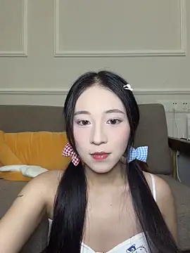 shishi0688 online show from 05.14.26