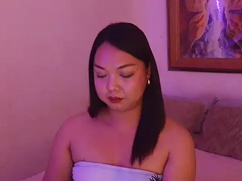 Trishme online show from 03.31.26