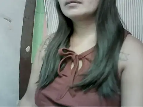 Snapshot of sexymorenapinay_33 chatting on 02.20.26 sexymorenapinay 33 online show from 02.20.26