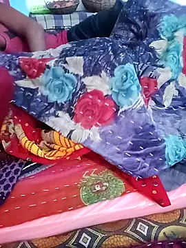 Snapshot of Sonabhabhi96 chatting on 10.24.25 Sonabhabhi96 online show from 10.24.25