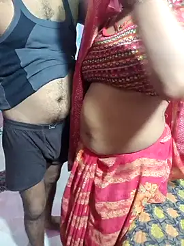 Snapshot of Sonabhabhi96 chatting on 07.04.26 Sonabhabhi96 online show from 07.04.26