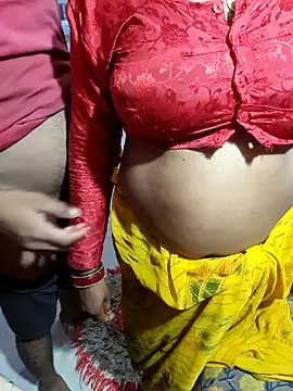 Snapshot of Sonabhabhi96 chatting on 07.12.26 Sonabhabhi96 online show from 07.12.26