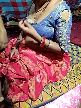 Snapshot of Sonabhabhi96 chatting on 07.14.26 Sonabhabhi96 online show from 07.14.26
