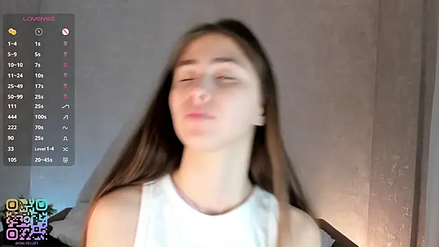 LynetteDanley online show from 10.16.25