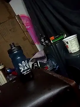 Snapshot of destroassbig2 chatting on 02.12.26 destroassbig2 online show from 02.12.26