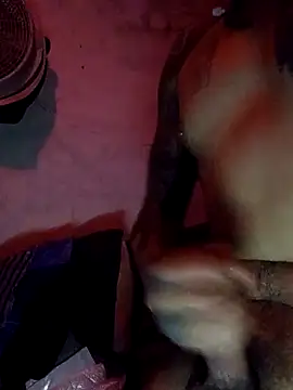 Snapshot of destroassbig2 chatting on 02.13.26 destroassbig2 online show from 02.13.26