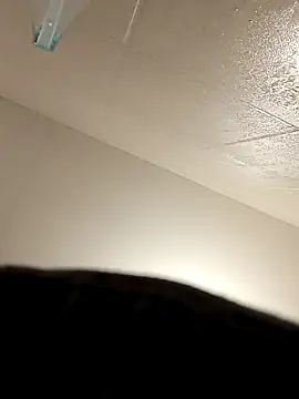 Snapshot of destroassbig2 chatting on 02.15.26 destroassbig2 online show from 02.15.26