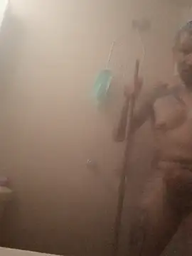 Snapshot of destroassbig2 chatting on 02.20.26 destroassbig2 online show from 02.20.26