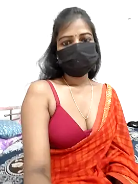 Misss-julli online show from 09.11.25