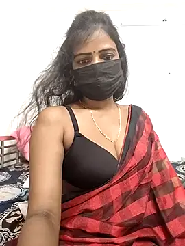 Misss-julli online show from 09.12.25