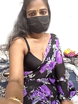 Misss-julli online show from 09.13.25