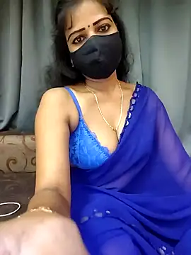 Misss-julli online show from 09.19.25