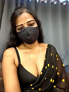 Misss-julli online show from 09.23.25