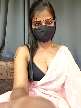 Misss-julli online show from 10.11.25