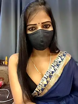 Misss-julli online show from 11.29.25