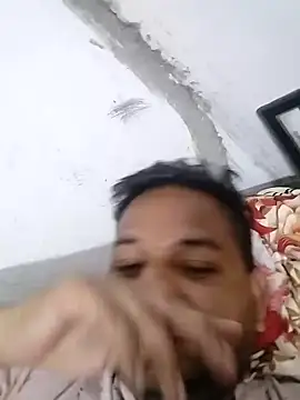 Snapshot of sumit_19 chatting on 09.19.25 sumit 19 online show from 09.19.25