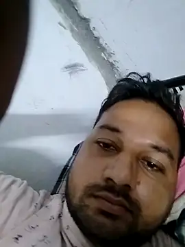 Snapshot of sumit_19 chatting on 09.20.25 sumit 19 online show from 09.20.25