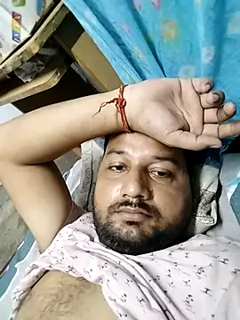 Snapshot of sumit_19 chatting on 10.02.25 sumit 19 online show from 10.02.25