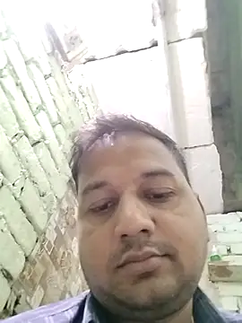 Snapshot of sumit_19 chatting on 10.22.25 sumit 19 online show from 10.22.25