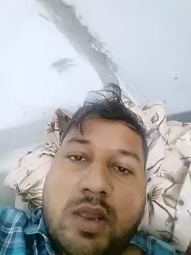 Snapshot of sumit_19 chatting on 11.02.25 sumit 19 online show from 11.02.25