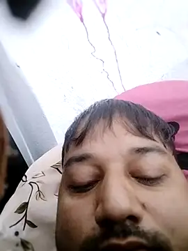 Snapshot of sumit_19 chatting on 01.12.26 sumit 19 online show from 01.12.26