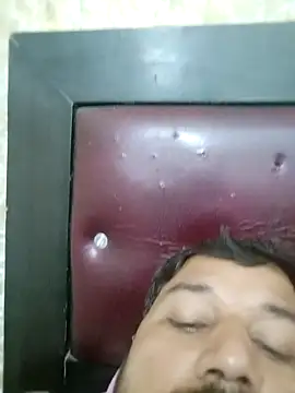 Snapshot of sumit_19 chatting on 03.22.26 sumit 19 online show from 03.22.26