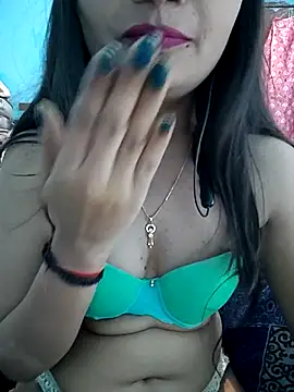 Vaani Actress online show from 11.01.25