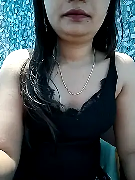 Vaani Actress online show from 03.08.26