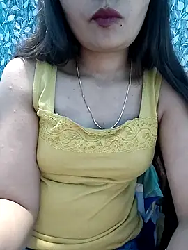 Vaani Actress online show from 03.23.26