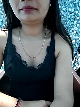 Vaani Actress online show from 04.02.26