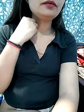 Vaani Actress online show from 04.05.26